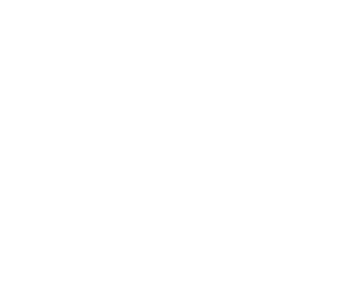 logo-a-team-asl-interpreting-white-larger