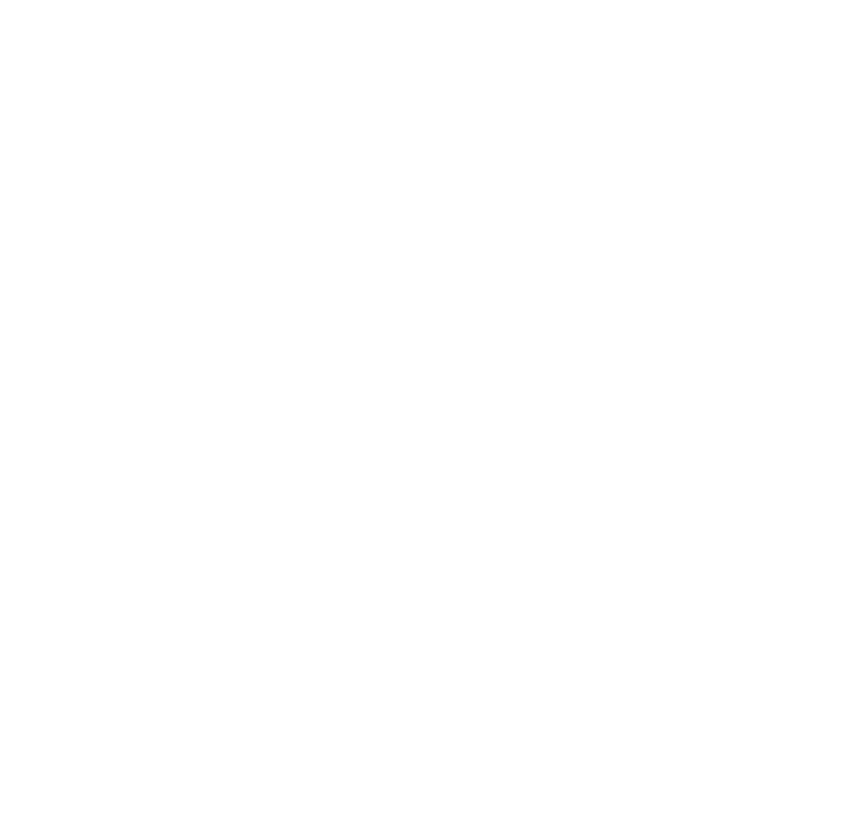 a team interpreting llc white logo highre